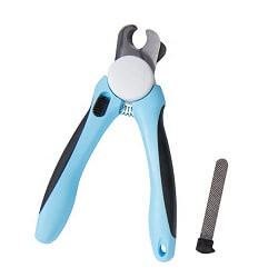 Gonicc Cat Nail calipper for cats