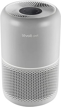 LEVOIT Air Purifier for Home Core P350